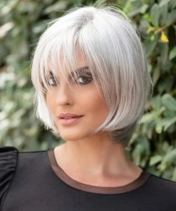 Haley | Monofilament Synthetic Wig By Envy