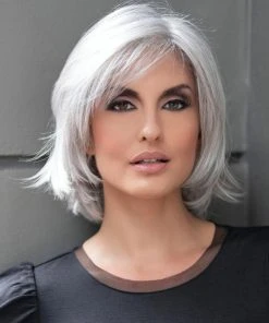 Haley | Monofilament Synthetic Wig By Envy