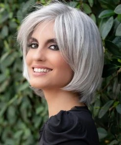 Haley | Monofilament Synthetic Wig By Envy