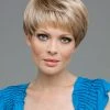 Jo Anne | Monofilament Synthetic Wig By Envy