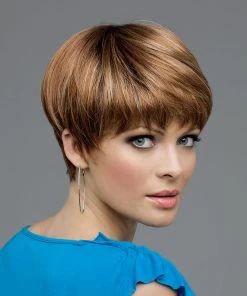 Jo Anne (Exclusive) | Monofilament Synthetic Wig By Envy Wigs For Women
