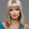 Wigs For Women Madison | Monofilament Synthetic Wig By Envy