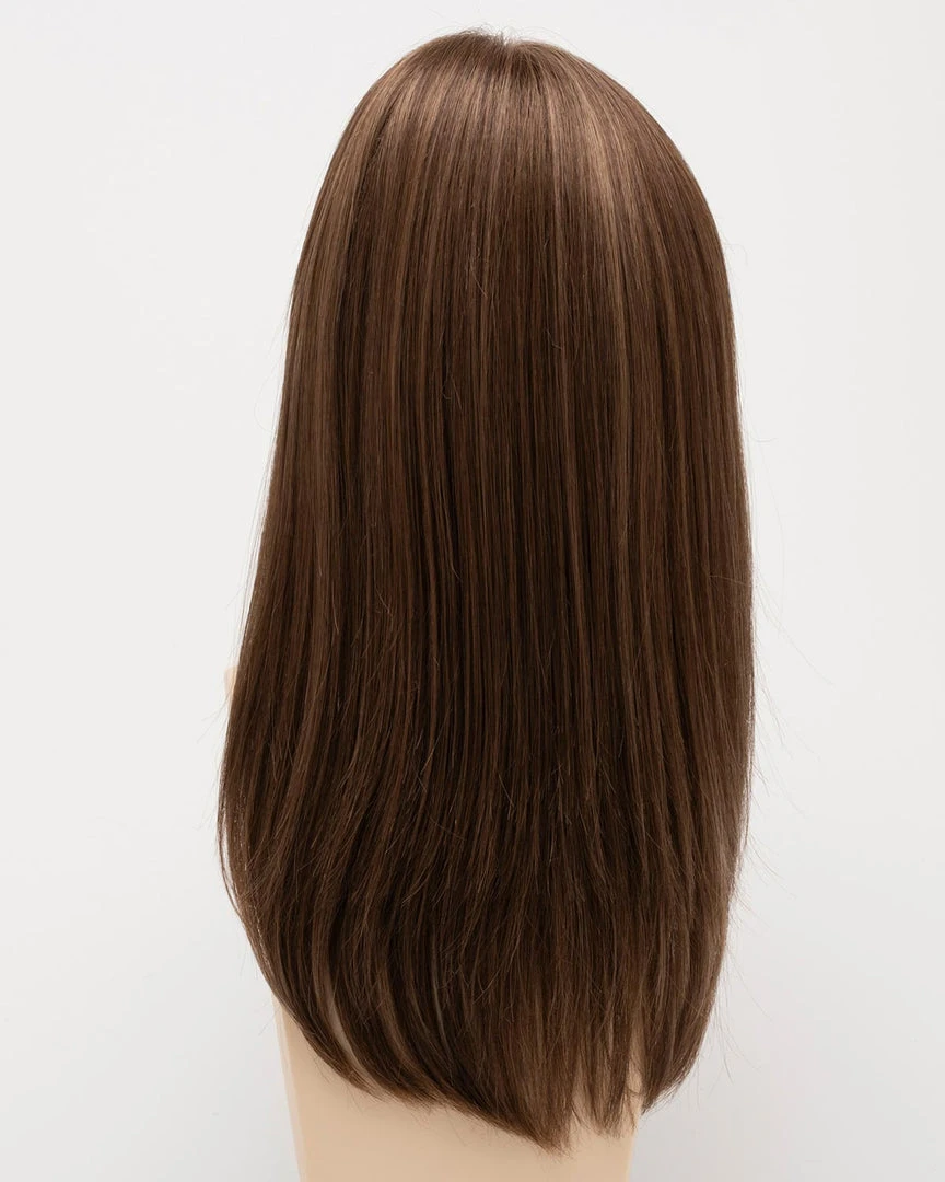 Wigs For Women Madison | Monofilament Synthetic Wig By Envy