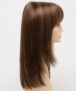 Wigs For Women Madison | Monofilament Synthetic Wig By Envy