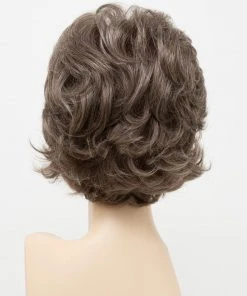 Aubrey | Monofilament Human Hair Blend Wig By Envy Wigs For Women