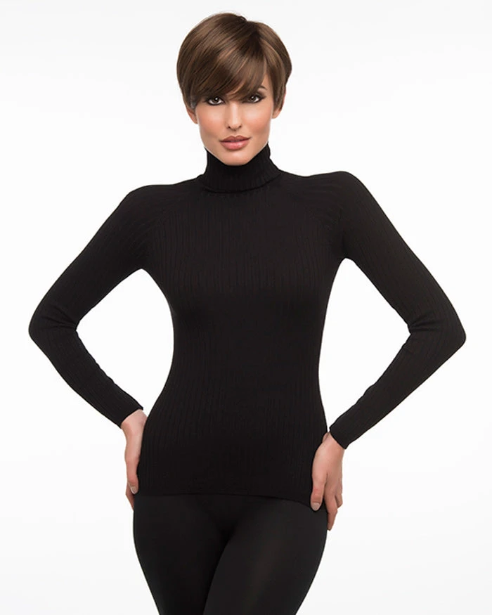 Wigs For Women Kris | Monofilament Part Wig By Envy