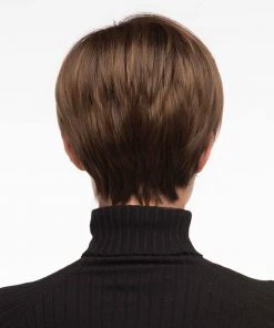 Wigs For Women Kris | Monofilament Part Wig By Envy