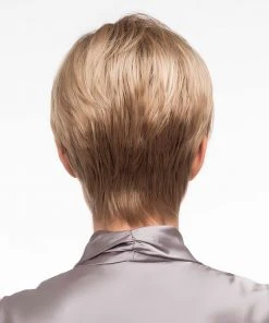 Miley | Monofilament Wig By Envy Wigs For Women