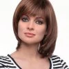 Jasmine | Monofilament Synthetic Wig By Envy Wigs For Women