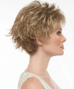 Wigs For Women Marita | Monofilament Wig By Envy