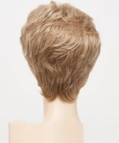 Jeannie | Lace Front & Monofilament Synthetic Wig By Envy