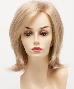 Wigs For Women Taylor | Lace Front & Monofilament Synthetic Wig By Envy