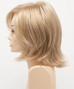 Wigs For Women Taylor | Lace Front & Monofilament Synthetic Wig By Envy