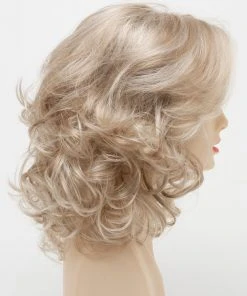 Wigs For Women Ashley | Lace Front Synthetic Wig By Envy