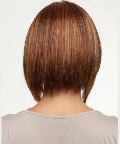 Kimberly (Exclusive) | Lace Front & Monofilament Synthetic Wig By Envy Wigs For Women