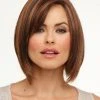 Kimberly (Exclusive) | Lace Front & Monofilament Synthetic Wig By Envy Wigs For Women