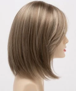 Kimberly | Lace Front & Monofilament Synthetic Wig By Envy