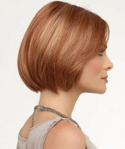 Tasha (Exclusive) | Lace Front & Monofilament Synthetic Wig By Envy Wigs For Women