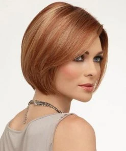 Tasha (Exclusive) | Lace Front & Monofilament Synthetic Wig By Envy Wigs For Women