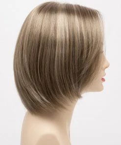 Wigs For Women Tasha | Lace Front & Monofilament Synthetic Wig By Envy