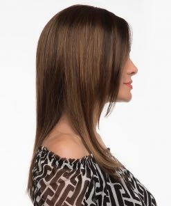 Belinda | Lace Front & Monofilament Synthetic Wig By Envy