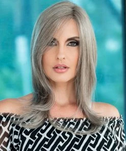 Belinda | Lace Front & Monofilament Synthetic Wig By Envy