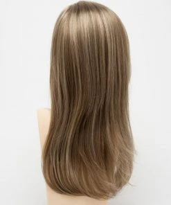 Belinda | Lace Front & Monofilament Synthetic Wig By Envy