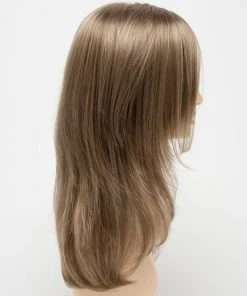 Belinda | Lace Front & Monofilament Synthetic Wig By Envy