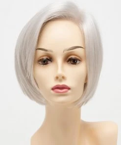 Wigs For Women Eve | Lace Front & Monofilament Part Synthetic Wig By Envy
