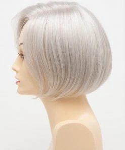 Wigs For Women Eve | Lace Front & Monofilament Part Synthetic Wig By Envy