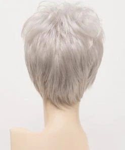 Wigs For Women Raven | Lace Front Synthetic Wig By Envy