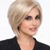 Juliet | Lace Front & Monofilament Part Synthetic Wig By Envy Wigs For Women