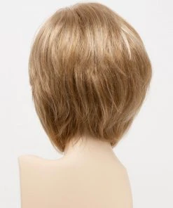 Juliet | Lace Front & Monofilament Part Synthetic Wig By Envy Wigs For Women