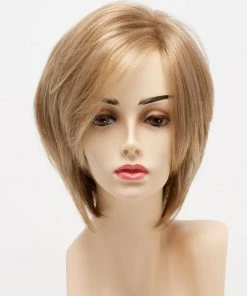 Juliet | Lace Front & Monofilament Part Synthetic Wig By Envy Wigs For Women