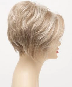 Tinsley | Lace Front & Monofilament Part Synthetic Wig By Envy Wigs For Women