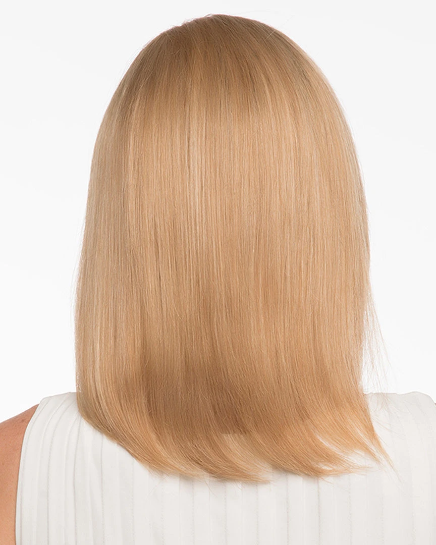 Hannah | Lace Front & Monofilament Human Hair Wig By Envy Wigs For Women