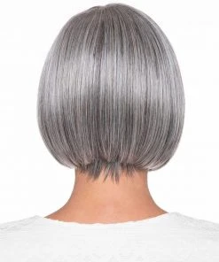 Tandi (Exclusive) | Monofilament Crown Human Hair Blend Wig By Envy