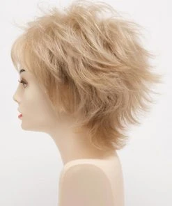 Wigs For Women Aria | Human Hair Blend Wig By Envy