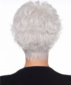 Olivia (Exclusive) | Human Hair Blend Wig By Envy