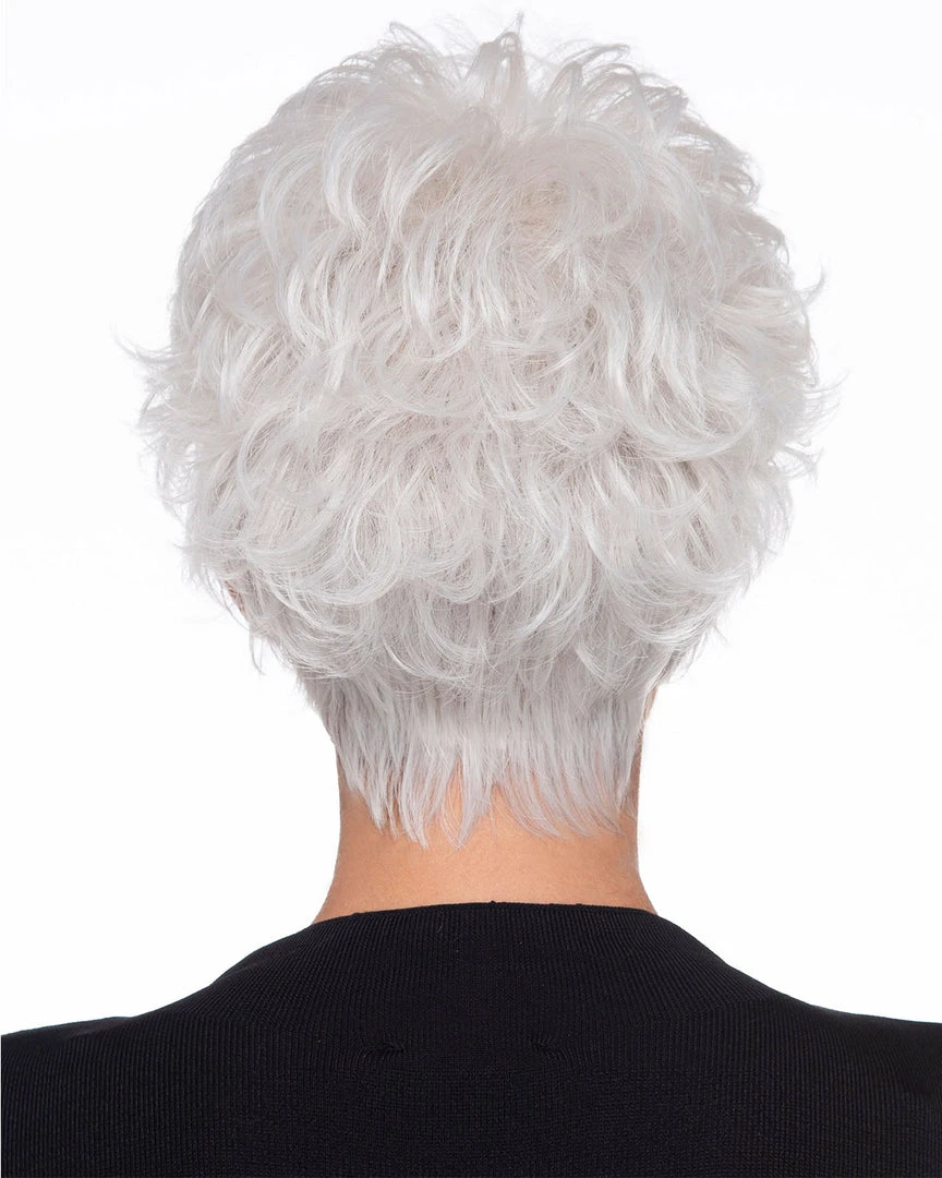 Olivia (Exclusive) | Human Hair Blend Wig By Envy