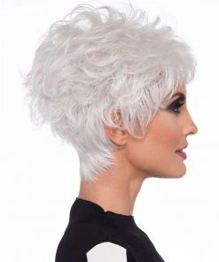 Olivia (Exclusive) | Human Hair Blend Wig By Envy