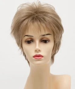 Ophelia | Human Hair Blend Wig By Envy Wigs For Women