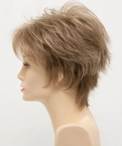 Ophelia | Human Hair Blend Wig By Envy Wigs For Women