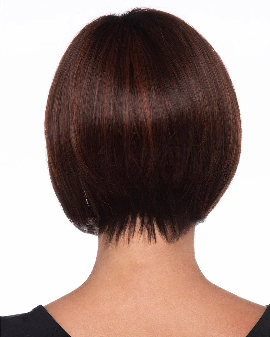 Wigs For Women Yuri | Human Hair Blend Wig By Envy