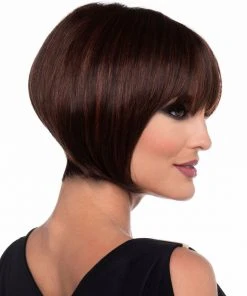 Yuri (Exclusive) | Human Hair Blend Wig By Envy Wigs For Women