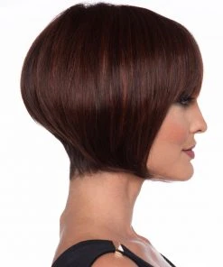 Yuri (Exclusive) | Human Hair Blend Wig By Envy Wigs For Women