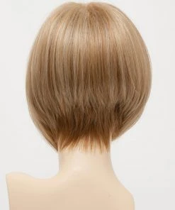 Wigs For Women Yuri | Human Hair Blend Wig By Envy