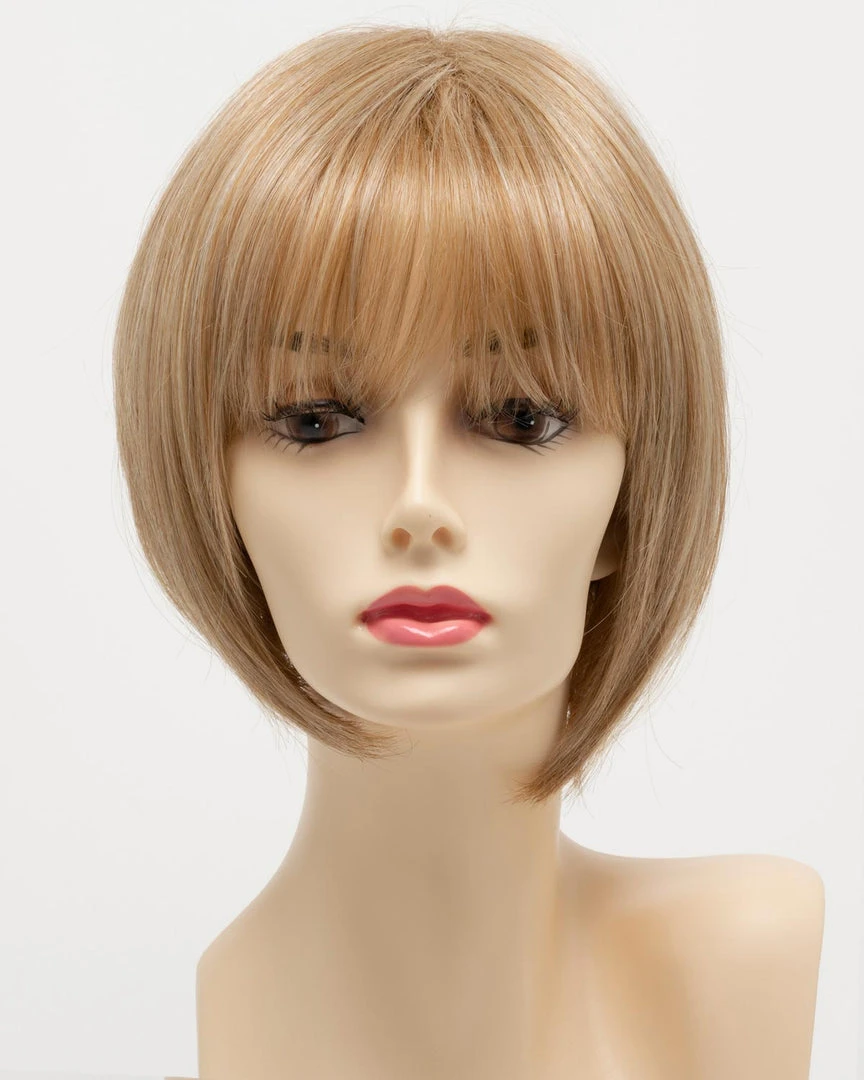 Wigs For Women Yuri | Human Hair Blend Wig By Envy