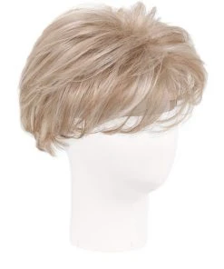 Wiglets Layered Topper (Exclusive) | By Envy