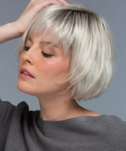 Wigs For Women Ellen | Synthetic Wig By Estetica